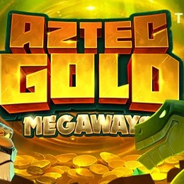 Aztec Gold Megaways Aztec Gold Megaways